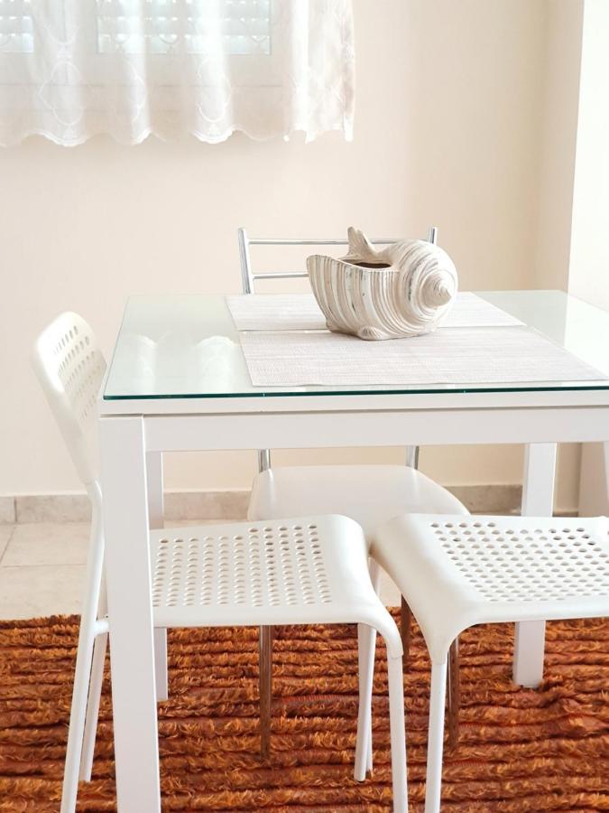 Stergios_Apartments 06 Kozani Ngoại thất bức ảnh
